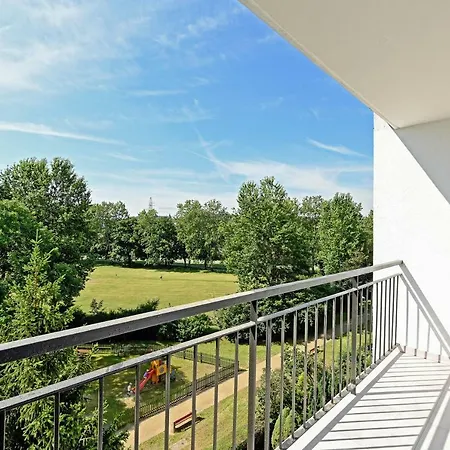 Pilotow 16c Homestay *