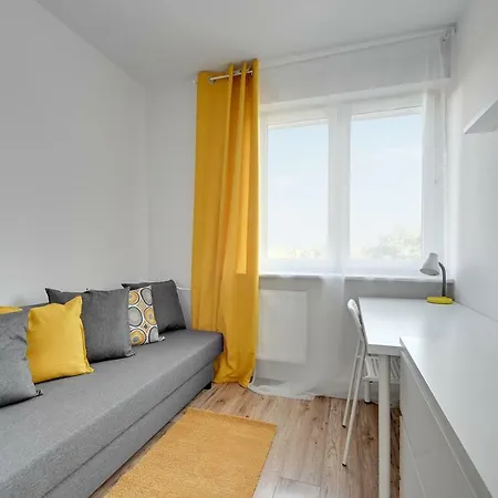 Pilotow 16c Homestay